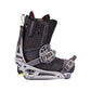 Burton Malavita Snowboard Bindings 2023 - Skiis & Biikes