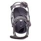 Burton Malavita Snowboard Bindings 2023 - Skiis & Biikes