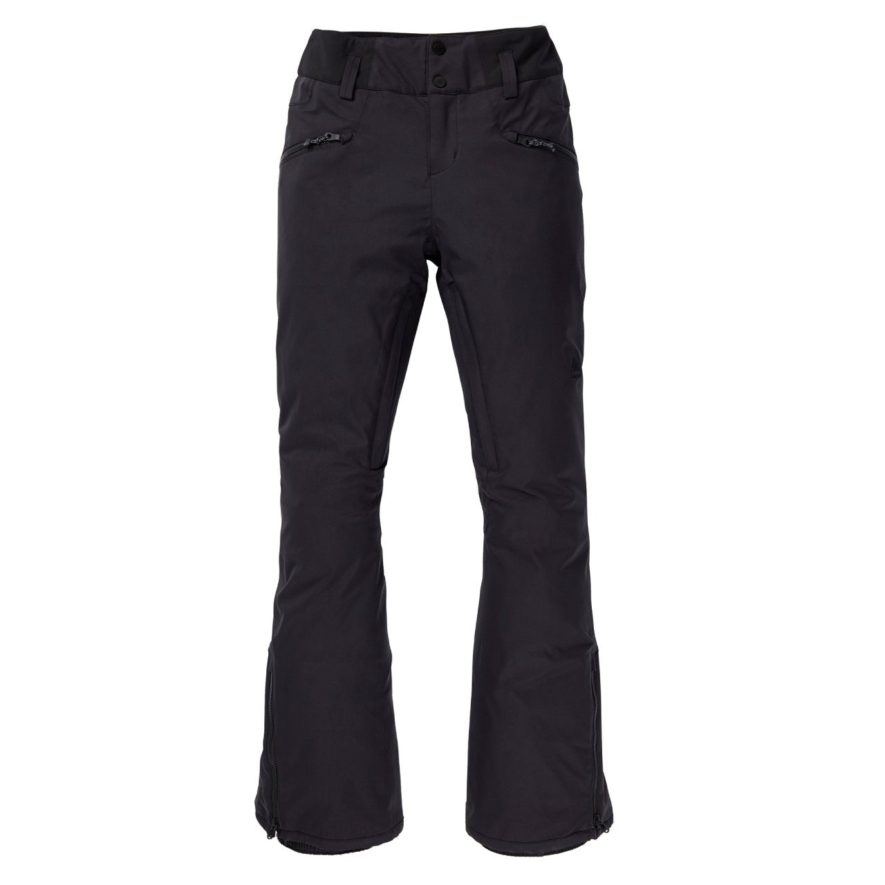 Burton Marcy Womens High Rise Pant 2021 - Skiis & Biikes