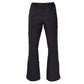 Burton Marcy Womens High Rise Stretch 2L Pants 2023 - Skiis & Biikes