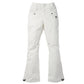 Burton Marcy Womens High Rise Stretch 2L Pants 2023 - Skiis & Biikes