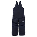 Burton Maven 2L Toddlers Bib Pants 2025 - Skiis & Biikes