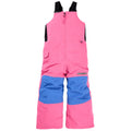 Burton Maven Toddler 2L Bib Pants 2024 - Skiis & Biikes