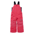 Burton Maven Toddler Bib Pants 2026 - Skiis & Biikes