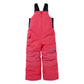 Burton Maven Toddler Bib Pants 2026 - Skiis & Biikes