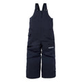Burton Maven Toddler Bib Pants 2026 - Skiis & Biikes