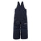 Burton Maven Toddler Bib Pants 2026 - Skiis & Biikes