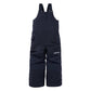 Burton Maven Toddler Bib Pants 2026 - Skiis & Biikes