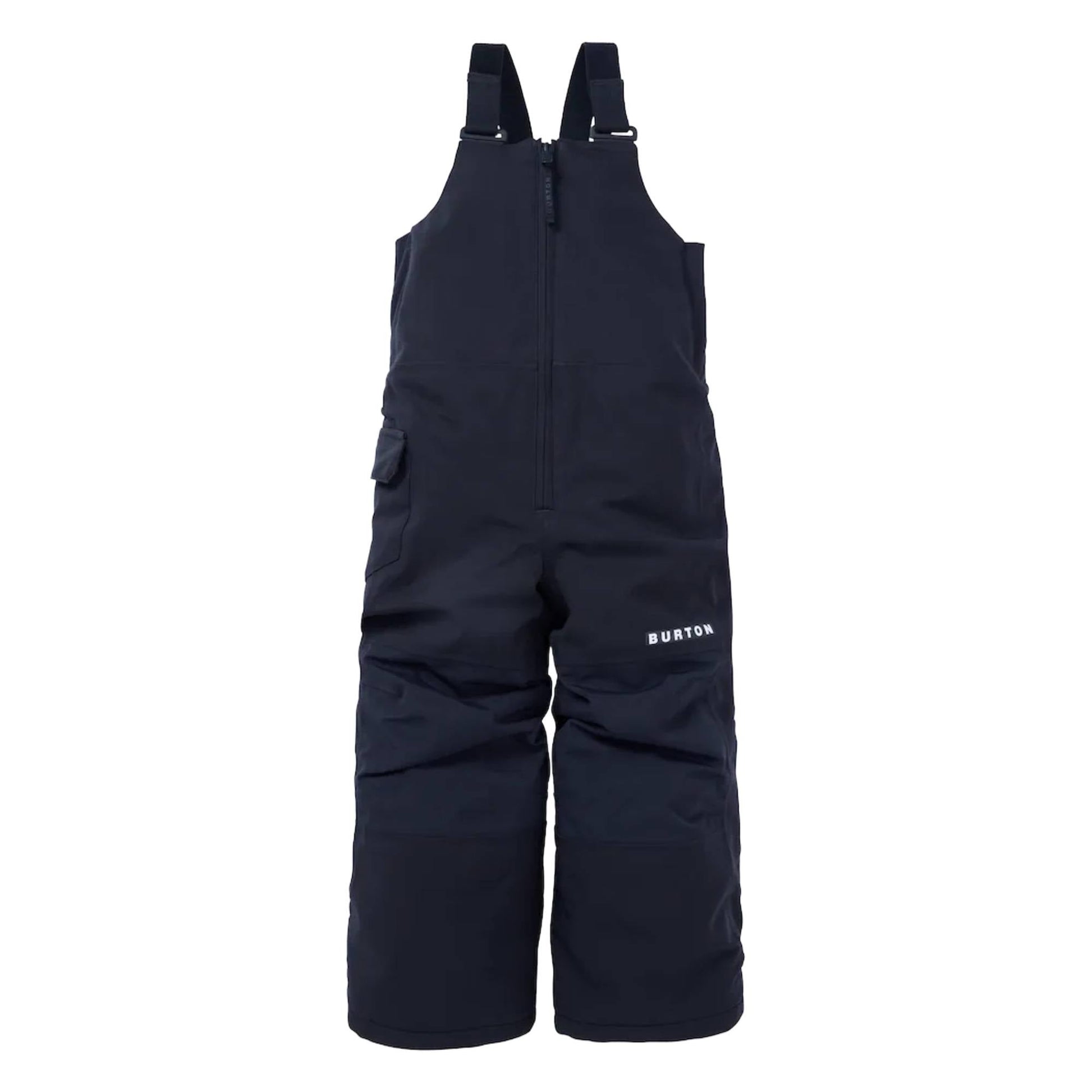 Burton Maven Toddler Bib Pants 2026 - Skiis & Biikes