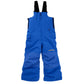 Burton Maven Toddlers 2L Bib Pant 2023 - Skiis & Biikes