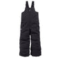 Burton Maven Toddlers 2L Bib Pant 2023 - Skiis & Biikes