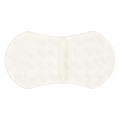 Burton Medium Spike Mat Stomp Pad - Skiis & Biikes