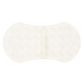 Burton Medium Spike Mat Stomp Pad - Skiis & Biikes
