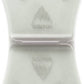 Burton Medium Spike Mat Stomp Pad - Skiis & Biikes