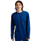 Burton Mens Midweight Crew 2026 - Skiis & Biikes