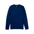 Burton Mens Midweight Crew 2026 - Skiis & Biikes