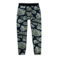 Burton Mens Midweight Pants 2026 - Skiis & Biikes