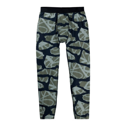 Burton Mens Midweight Pants 2026 - Skiis & Biikes