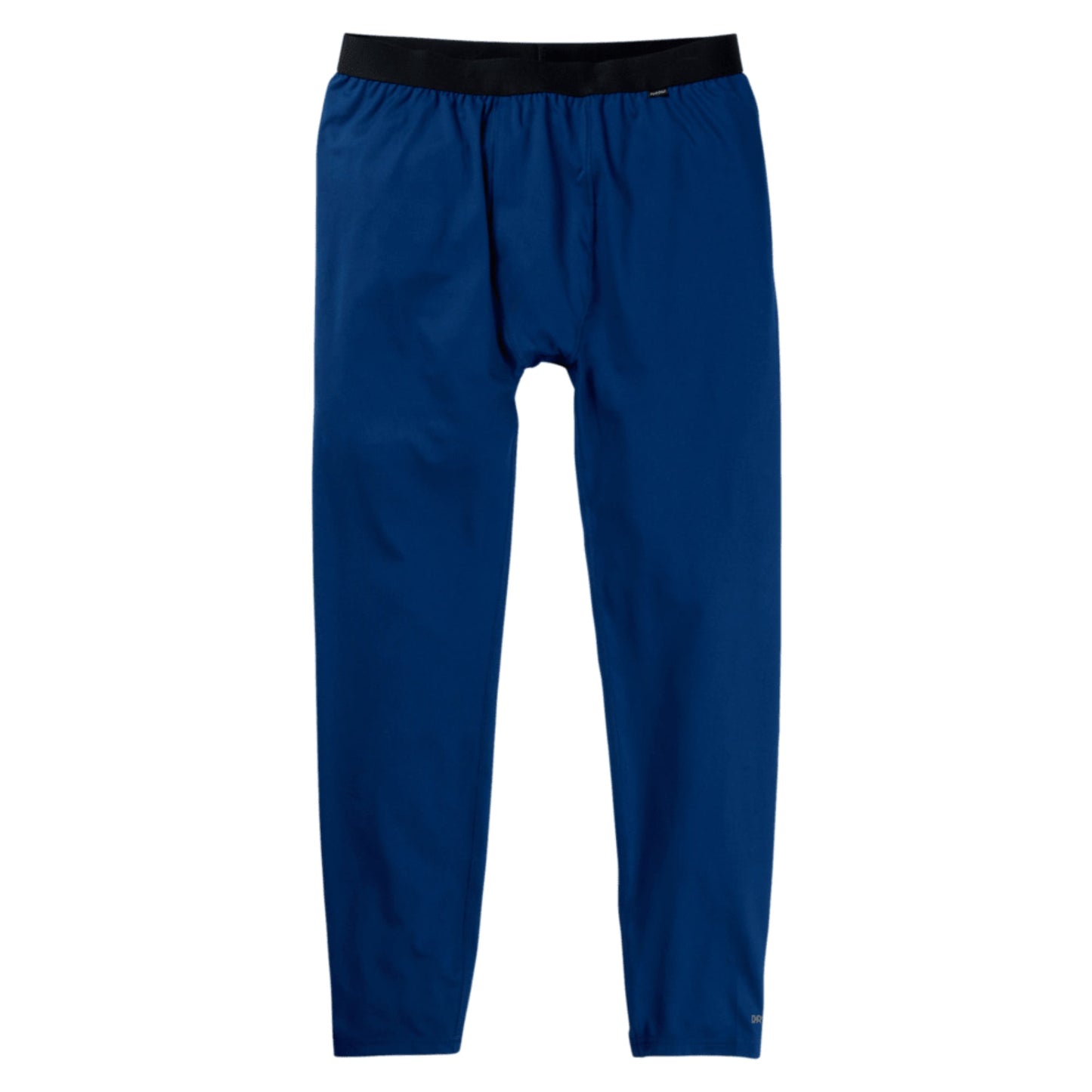Burton Mens Midweight Pants 2026 - Skiis & Biikes