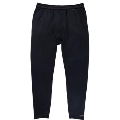 Burton Midweight Mens Base Layer Pant 2024 - Skiis & Biikes