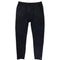 Burton Midweight Mens Base Layer Pant 2024 - Skiis & Biikes
