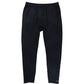 Burton Midweight Mens Base Layer Pant 2024 - Skiis & Biikes