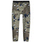 Burton Midweight Mens Base Layer Pant 2024 - Skiis & Biikes