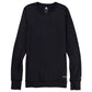 Burton Midweight Womens Base Layer Crew 2024 - Skiis & Biikes