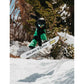 Burton Mini Grom Junior Snowboard 2026 - Skiis & Biikes