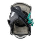 Burton Mini Grom Junior Snowboard Bindings 2026 - Skiis & Biikes