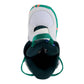Burton Mini Grom Junior Snowboard Boots 2026 - Skiis & Biikes