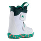 Burton Mini Grom Junior Snowboard Boots 2026 - Skiis & Biikes