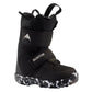 Burton Mini Grom Kids Snowboard Boots 2024 - Skiis & Biikes