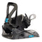 Burton Mini Grom Snowboard Bindings 2024 - Skiis & Biikes