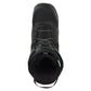 Burton Mint BOA Womens Snowboard Boots 2024 - Skiis & Biikes