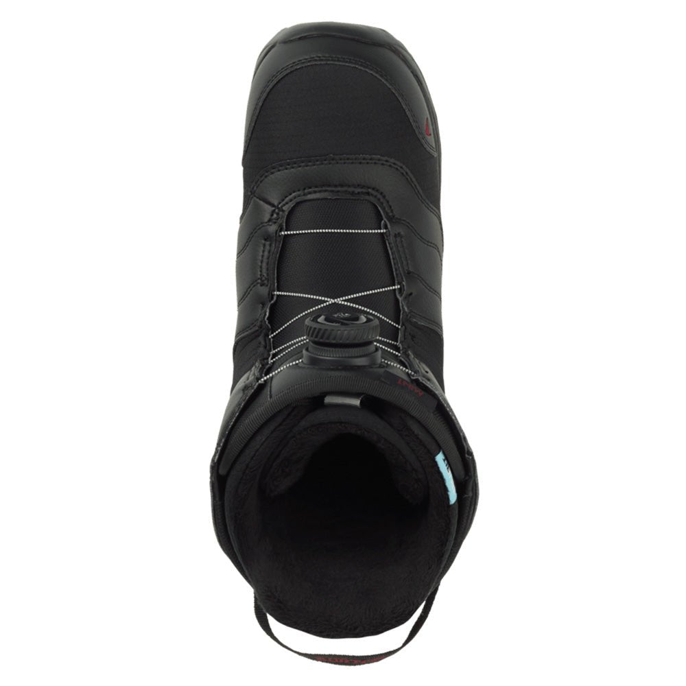 Burton Mint BOA Womens Snowboard Boots 2024 - Skiis & Biikes
