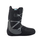 Burton Mint BOA Womens Snowboard Boots 2024 - Skiis & Biikes