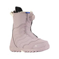 Burton Mint BOA Womens Snowboard Boots 2024 - Skiis & Biikes