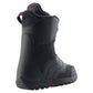 Burton Mint BOA Womens Snowboard Boots 2024 - Skiis & Biikes