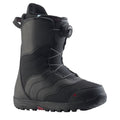 Burton Mint BOA Womens Snowboard Boots 2024 - Skiis & Biikes