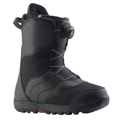 Burton Mint BOA Womens Snowboard Boots 2024 - Skiis & Biikes