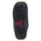 Burton Mint BOA Womens Snowboard Boots 2024 - Skiis & Biikes