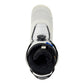 Burton Mint BOA Womens Snowboard Boots 2026 - Skiis & Biikes