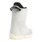 Burton Mint BOA Womens Snowboard Boots 2026 - Skiis & Biikes
