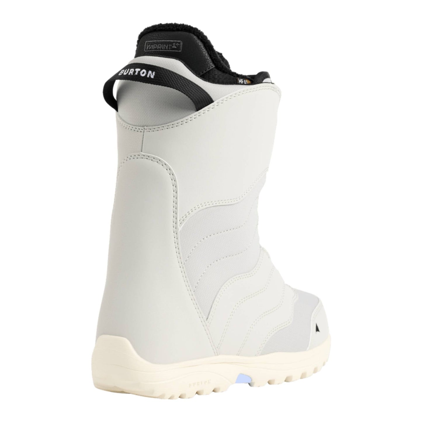 Burton Mint BOA Womens Snowboard Boots 2026 - Skiis & Biikes