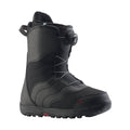 Burton Mint BOA Womens Snowboard Boots 2026 - Skiis & Biikes