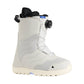 Burton Mint BOA Womens Snowboard Boots 2026 - Skiis & Biikes