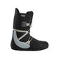 Burton Mint BOA Womens Snowboard Boots 2026 - Skiis & Biikes
