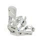 Burton Mission Snowboard Bindings 2025 - Skiis & Biikes