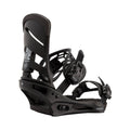 Burton Mission Snowboard Bindings 2026 - Skiis & Biikes